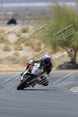 media/May-14-2023-SoCal Trackdays (Sun) [[024eb53b40]]/Turn 5 Tree of Life (1125am)/